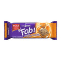 Parle H&S Fab! Orange 112G - Ready to Eat Foods - Buy Online at Thurga Grocery