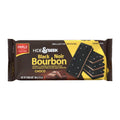 Parle Hide&Seek Bourbon Choco 100G - Ready to Eat Foods - Buy Online at Thurga Grocery