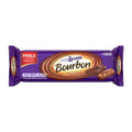 Parle Hide&Seek Bourbon Chocolate 135G - Ready to Eat Foods - Buy Online at Thurga Grocery