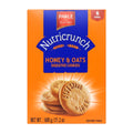 Parle Honey&Oats Digestive Cookies 600G - Ready to Eat Foods - Buy Online at Thurga Grocery