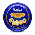Parliament Butter Cookies 454G - Ready to Eat Foods - Buy Online at Thurga Grocery