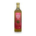 Pasumark Sesameoil 1L - Cooking Essential & Kitchen Appliance - Buy Online at Thurga Grocery