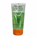 Patanjali Aloe Vera Gel 150 Ml - Personal Care - Buy Online at Thurga Grocery