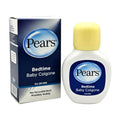 Pears Bedtime Baby Cologne 100 Ml - Personal Care - Buy Online at Thurga Grocery