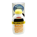 Pears Floral 100 Ml - Personal Care - Buy Online at Thurga Grocery