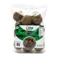 Penny Wort Vadagam 75G - Dehydrated foods - Buy Online at Thurga Grocery