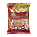 Pitambari 200G - Cooking Essential & Kitchen Appliance, Personal Care - Buy Online at Thurga Grocery
