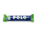 Polo Mint 24G - Ready to Eat Foods - Buy Online at Thurga Grocery