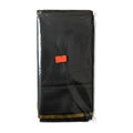 Pooja Aasan / Deity Cloth - Cooking Essential & Kitchen Appliance - Buy Online at Thurga Grocery
