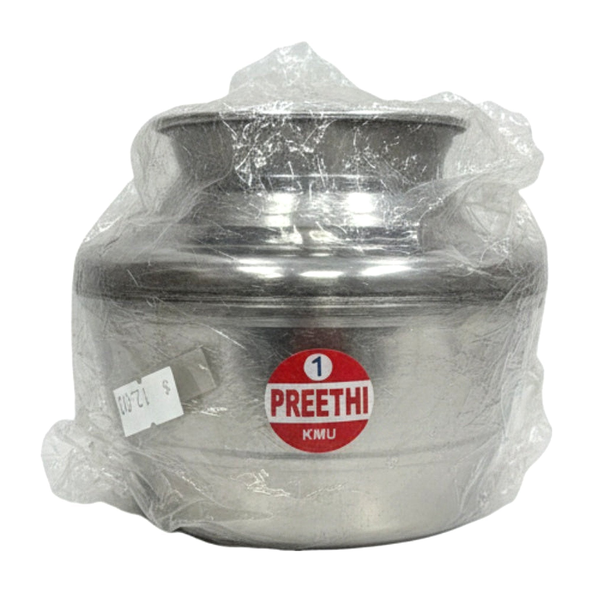 Preethi Kmu Kalash #1 - Cooking Essential & Kitchen Appliance - Buy Online at Thurga Grocery