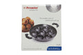 PREMIER PANIYARAM PAN SMALL