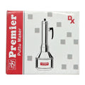 Premier Puttu Maker - Cooking Essential & Kitchen Appliance - Buy Online at Thurga Grocery