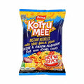Prima Kottu Mee Cheese&Onion 80G - Rice & Flours, Ready to Eat Foods - Buy Online at Thurga Grocery