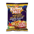 Prima Kottu Mee Chicken 80G - Rice & Flours, Ready to Eat Foods - Buy Online at Thurga Grocery