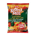 Prima Kottu Mee Nai Miris 80G - Rice & Flours - Buy Online at Thurga Grocery