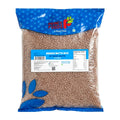 PRINCE FOOD BROKEN MATTA RICE 1KG