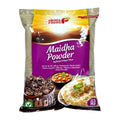 Prince Food Maidha Powder 1Kg - Rice & Flours - Buy Online at Thurga Grocery