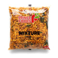 Prince Food Mixture 600G - Ready to Eat Foods - Buy Online at Thurga Grocery