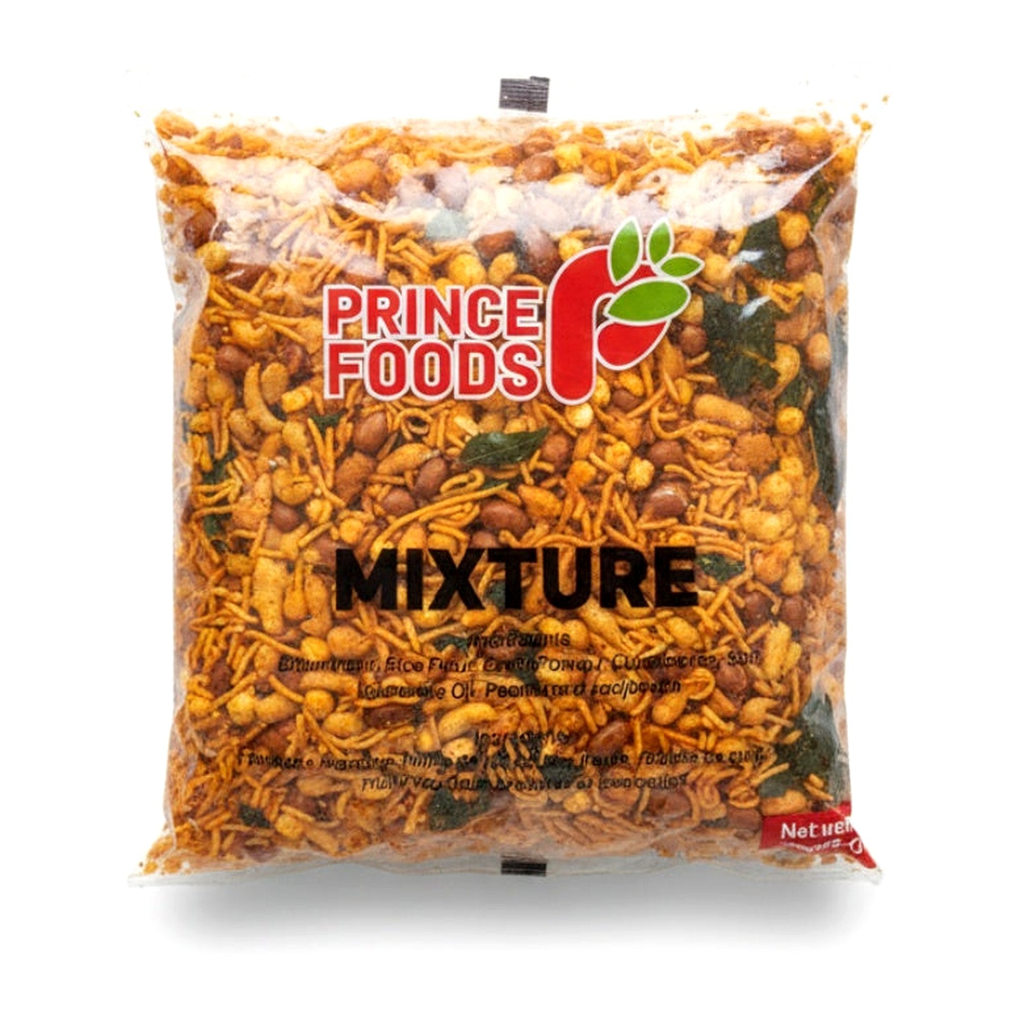 Prince Food Mixture 600G - Ready to Eat Foods - Buy Online at Thurga Grocery