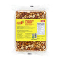 Prince Food Peanut Candy 150G - Ready to Eat Foods - Buy Online at Thurga Grocery