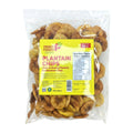 Prince Food Plantain Chips 250G - Ready to Eat Foods - Buy Online at Thurga Grocery