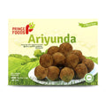 Prince Foods Ariyunda 400G - Frozen - Buy Online at Thurga Grocery