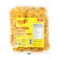 Prince Foods Banana Chips 250G - Ready to Eat Foods - Buy Online at Thurga Grocery
