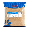 PRINCE FOODS BROKEN WHEAT 1KG