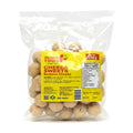 Prince Foods Cheeda Sweets 150G - Ready to Eat Foods - Buy Online at Thurga Grocery