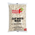 PRINCE FOODS CUT ROTI BULK 2.5KG
