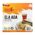 Prince Foods Ela Ada 454G - Frozen - Buy Online at Thurga Grocery
