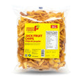 Prince Foods Jackfruit Chips 250G - Ready to Eat Foods - Buy Online at Thurga Grocery