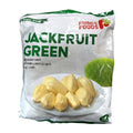 Prince Foods Jackfruit Green 400G - Frozen - Buy Online at Thurga Grocery