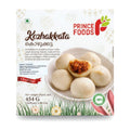 Prince Foods Koahakkata 454G - Frozen - Buy Online at Thurga Grocery