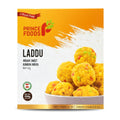Prince Foods Laddu 454G - Frozen - Buy Online at Thurga Grocery