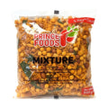 Prince Foods Mixture 300G - Ready to Eat Foods - Buy Online at Thurga Grocery