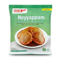 Prince Foods Neyyappam 1kg - Frozen - Buy Online at Thurga Grocery