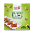 Prince Foods Pineapple Halwa 500g - Frozen - Buy Online at Thurga Grocery