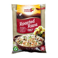 Prince Foods Roasted Rava 1Kg - Rice & Flours - Buy Online at Thurga Grocery