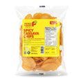 Prince Foods Spicy Cassava Chips 150G - Ready to Eat Foods - Buy Online at Thurga Grocery