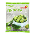 Prince Foods Tindor 400G - Frozen - Buy Online at Thurga Grocery