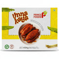 Prince Foods Unnakaya 454g - Frozen - Buy Online at Thurga Grocery