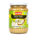 Priya Garlic Paste 750G - Condiments & Pickles - Buy Online at Thurga Grocery