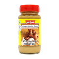Priya Ginger Garlic Paste 300 G - Condiments & Pickles - Buy Online at Thurga Grocery