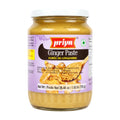 Priya Ginger Paste 750G - Condiments & Pickles - Buy Online at Thurga Grocery