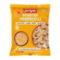 Priya Roasted Vermicelli 800G - Rice & Flours - Buy Online at Thurga Grocery