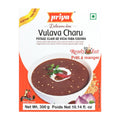 PRIYA VULAVA CHARU 300G