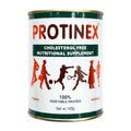 Protinex 180G - Drinks, Rice & Flours - Buy Online at Thurga Grocery