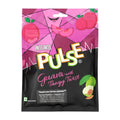 Pulse Guava W/ Tangy Twist 190G - Ready to Eat Foods - Buy Online at Thurga Grocery