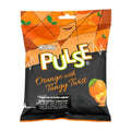 Pulse Orange W/ Tangy Twist 190G - Ready to Eat Foods - Buy Online at Thurga Grocery